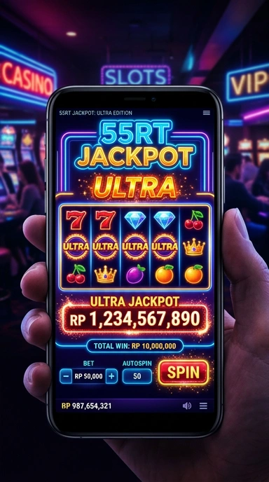 55rt - Pusat Hub Unduhan Mudah dan Cepat