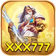 XXX777 - Aplikasi Berita Ekonomi Bisnis Terpercaya