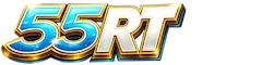 55rt - Kanal Resmi Indonesia